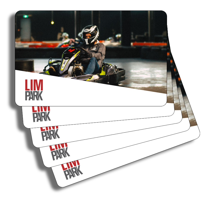 Dieses Bild zeigt einen Preis